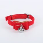 353d58731ed27a62013179a9ec114d8074a696b669acf87350b24e6df2ddd629