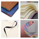 27a6ddbe87ea6c926f7b47a6767c9df4a072747783e48e67ce0e468715a76dc5