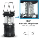 43893ed1cfa065561c9817cde0a021272b068cc55b37f7a964f4fc8d6b8a1c31