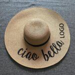 85a05ac0b66bc38e48aa1e9a7319062c5f4b012bc9fde289bd65d2925a047005