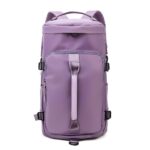 ca1ddc2597539046c5fafea47c32a839afb1c0f0c778e6b55837210e558a0ed4