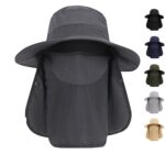 5f2d839aa62a62ce15328310377652b808274843db44bc783aa8b12ef5a4f8c0