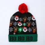 4ae09af534ba547083d7dc552fe61681f1d3dfccf7342f8d1dcf816acfdad2fe