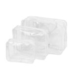 40225d4ee9abe817e36c60138b7b65306fdad548105a011c6cf711e891e496ae