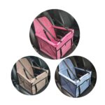 0b0a6981acd05d9b4703da4b6569a596bb124f2f46d8aebcd3c82c6e45421f18