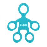 2fec77ecdc7abd358c0a9f76fbdd1f9c76fdebae599a951a6c925a516e73ffd7