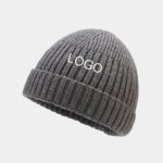 7b4c7367fce6265b6f3046869b87a201bea6246df238f8ae80c6193282dcfd2c