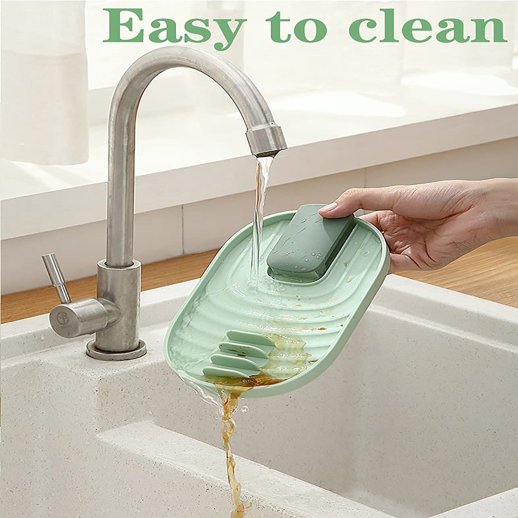 861239a7d77a3363b05c8197d1ab2a20fadcb344194b7e6da6e8b37ed3eb0ec5