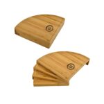 5bca4f9d98082bd89ba8109c942516b259972ca467a196afa9eb81e01546ae57