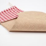 01b32f6a61ff9e49d5868f98a1a328404d6989b57e164ffcc10032e681f1c6f8