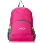 11fdebea73d528dfc58c67ca8ded71b58402b1dc169458b319459ee7057c443a