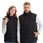 e361af31e594a641033dad74c3f98fc22af4920a191b80750f99bc4d398b5105