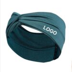 53c77837c878d45df922bf839f422c4d9594d898f5ef64c5981a3f680ac6c1bd