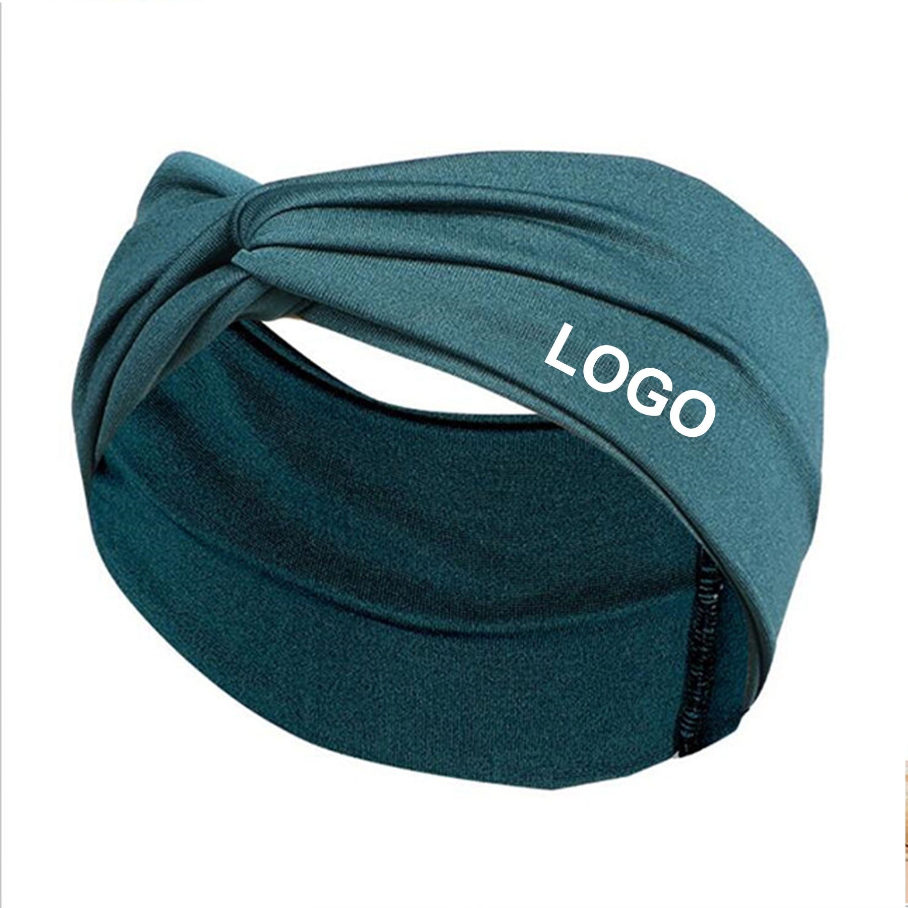 864ba43a638769ddc899a2b6805c92cf49c42af3c5ceb4fecb327fb00e5e08cc