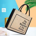 5105e5bf0460299afa4b6fac310f753d2e6c52a81a2f2bf761f1de80f6f1890c