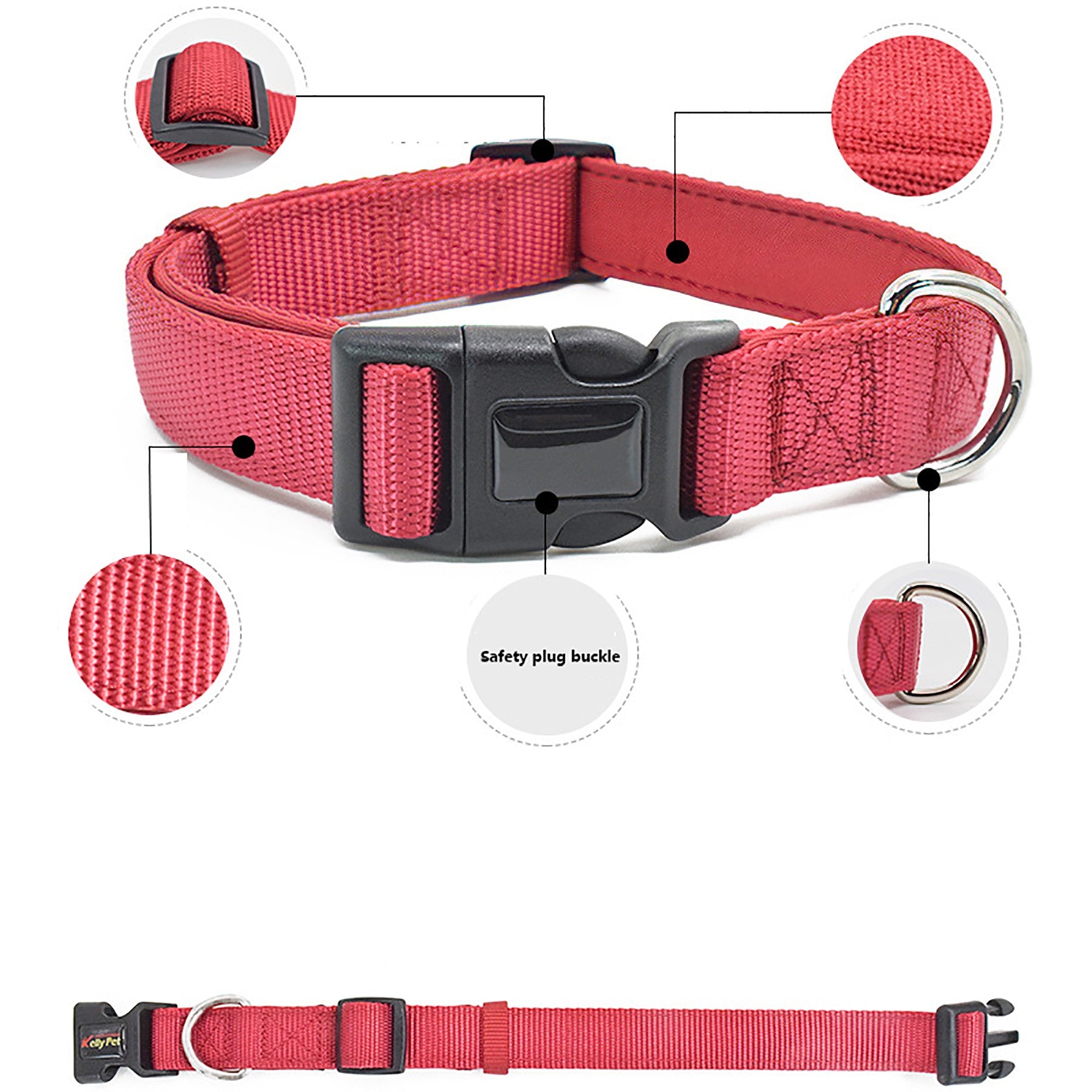 86685bc760c12a0d195cc809d25401de408ff2699e0a7b9b18026c584bf1124e