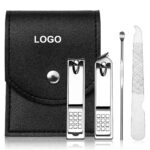 5efa1642df0275415ebd7c22cbd37f6169596aff8e2f3b6910a328eb029e94b5