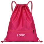 164910f4986defbce42e17b1823461443fdb3a21c6c381d032f5abbb20c98ebf