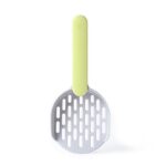 37d645545869eb02c70a8b57086d5453fd99ffbebb8a3fbb1f7303bf2c5daee4