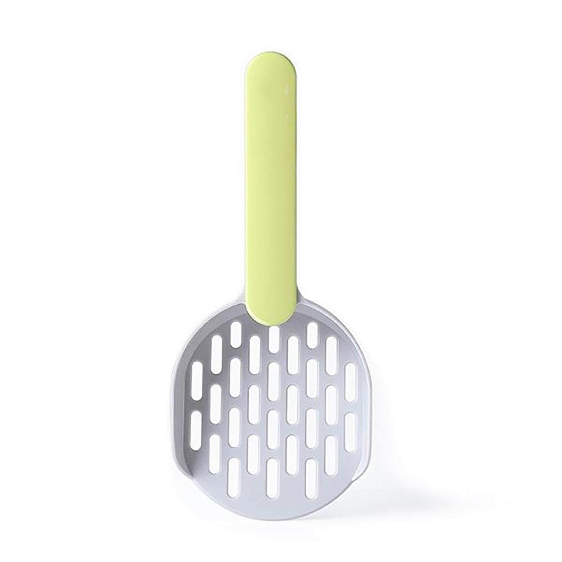 868b6d4876913adba2606766698ea262b3c2bd3af15dddb4de70a4f63af783fc