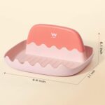 768ca2582f89adf2845719d0c7232c700b602bbcfe8c7fe9b8a15a8aea91bc1a