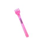 4a60f25daf208a9f9f0db6d45de13824d0810768c34a1fea807ae582a5bdc967