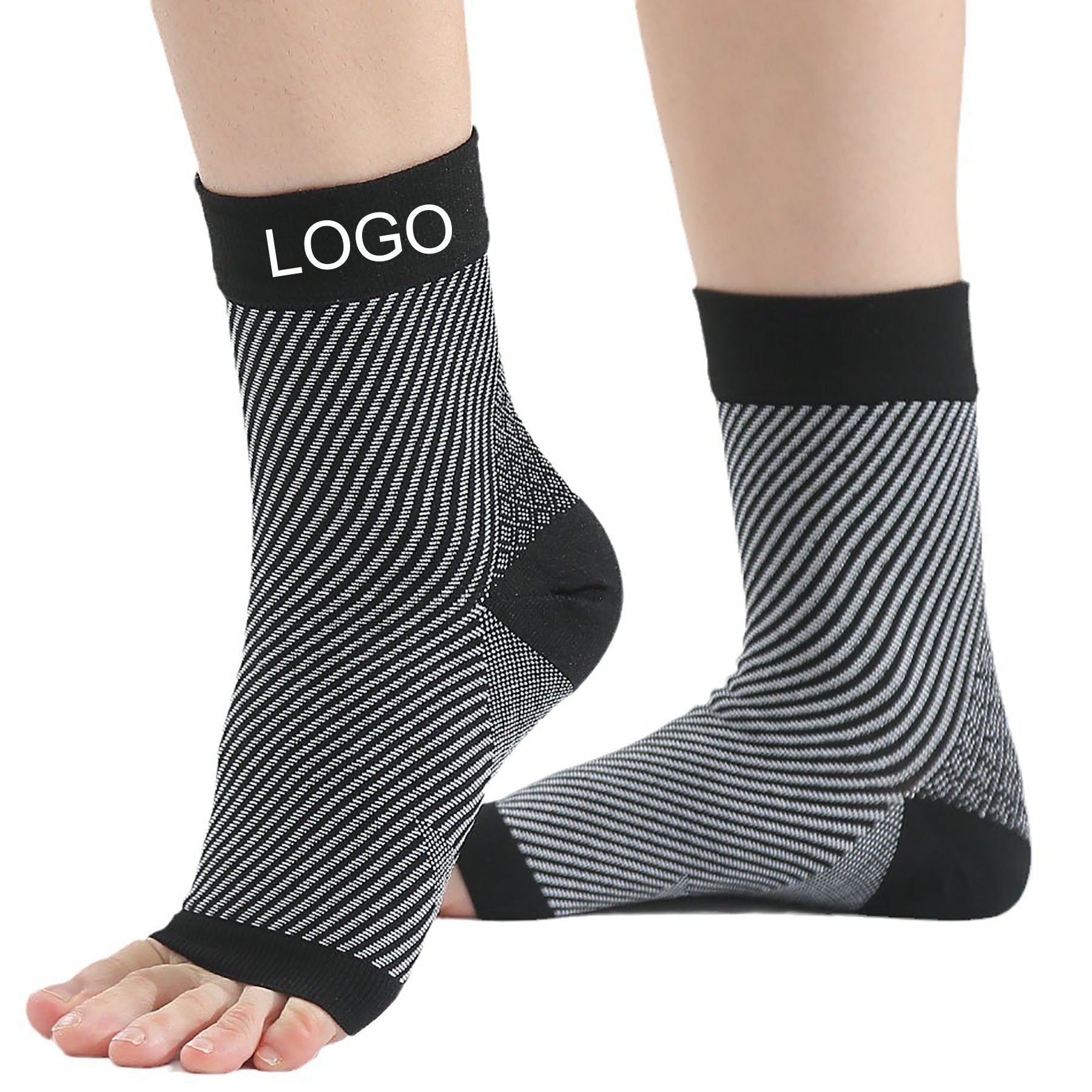 868f1bf97d1d56e8f1ebccdba56a71553ac756a6eaa6de2e6979bfd0f38608ff