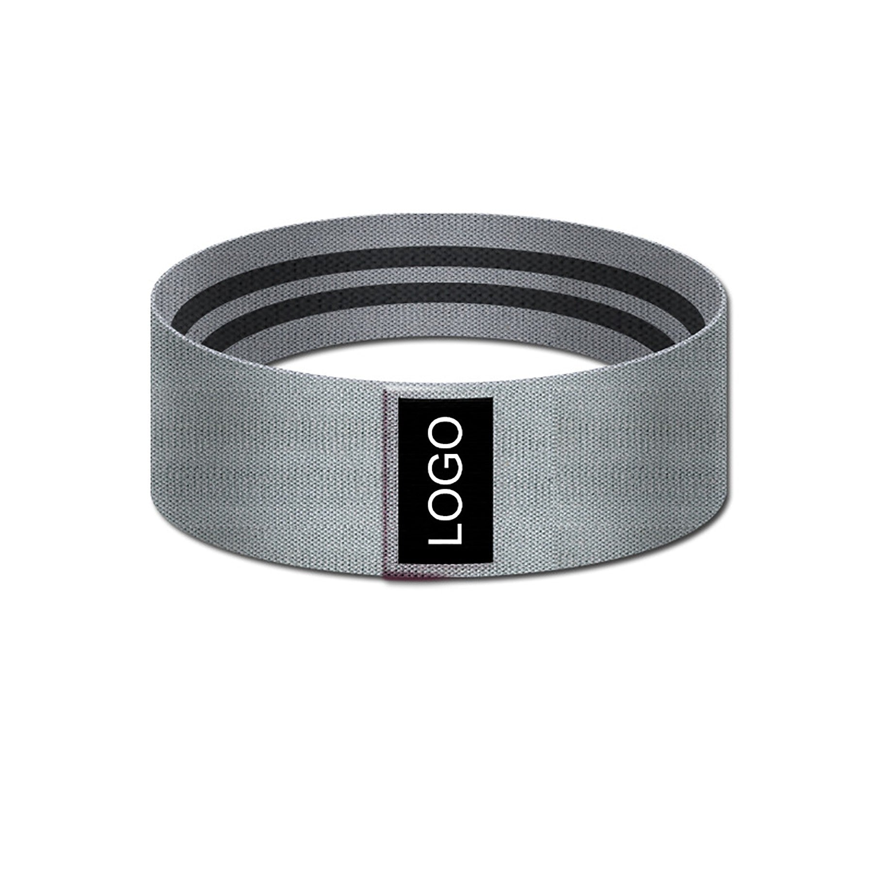 868f9d0c0d80228ab6cc68ffcb03c5340785ded43bdcbacbdaa9d8218642d5a8