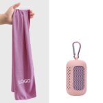 c3f656eba5096a2bc6c4a23eeace465cfea09c66b4f1b4367bb51f07ccdefe5e