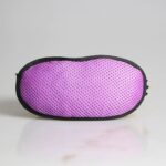 ac38920bea54247cc5d323addea80948596df012542e72cafaf93e1e8805792b