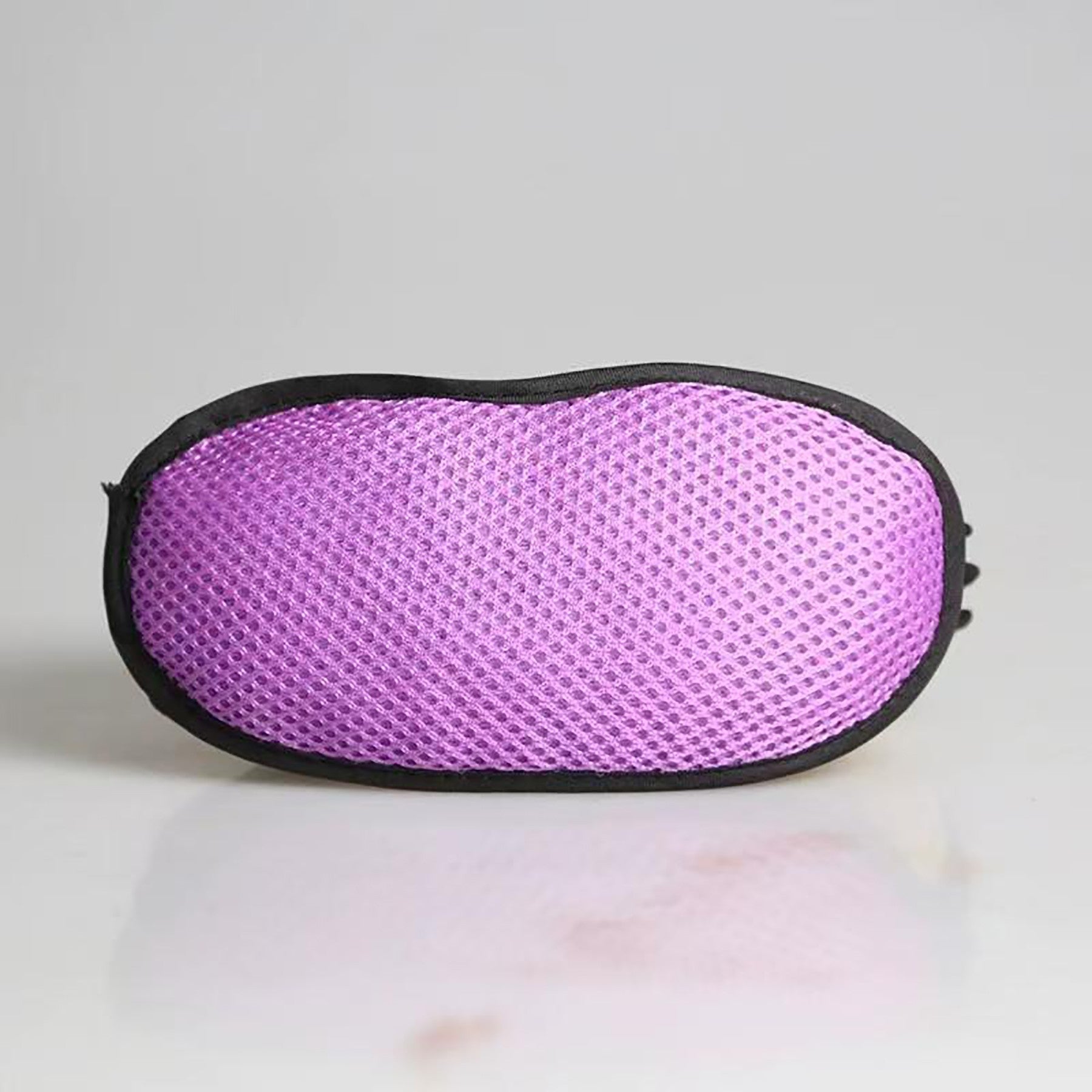 86b2233026ee2873161e981e2e5be6df7ceb809c0439c09ec57f54ab9d862af1