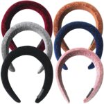 5c09f321ceb9bdb9f41242584e96f4bc76e80149eabfb7e499fafac052e29f1d