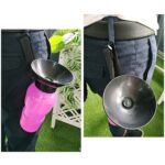 abf46caf46ef666bcc8d9d12d66c66407881ce35cc397e1e318947dd8647d38f