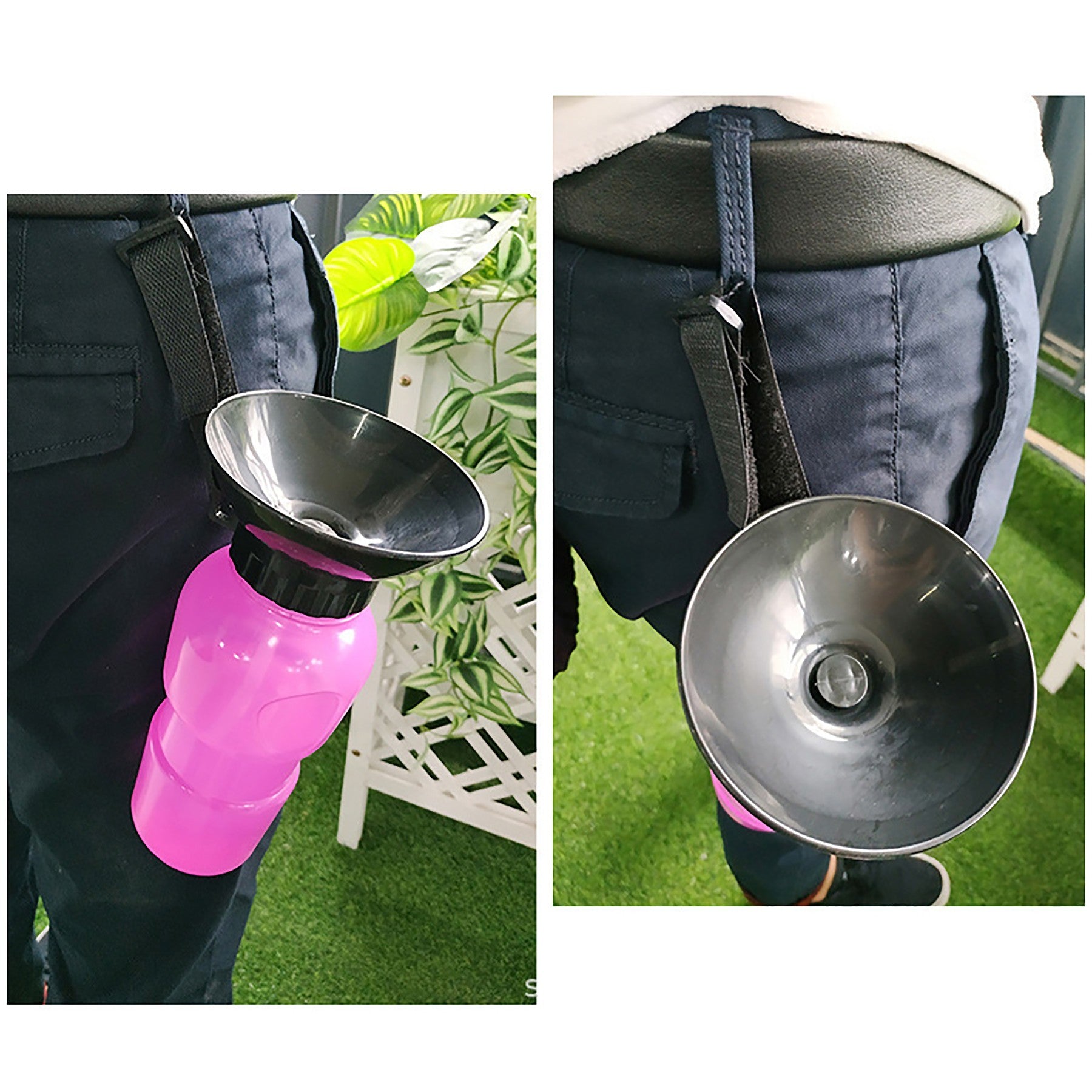 86bdd39d1a56d38af6b661d94658b89d7e7f3b3b28decb5a4715670528130bf3