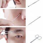 22189c8596f96f6bc44d8c60643e9e511a6a7748e25cf05352212dc1290aeedc