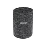 6393c3c6d726eae81d507cfdb2876cdb413abb9d798161977a2039e4cce907d5