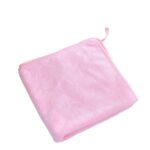 2c16bf85973dea187563ca28c14fe5813cdb323687a6e536c4c8078a9f38b770