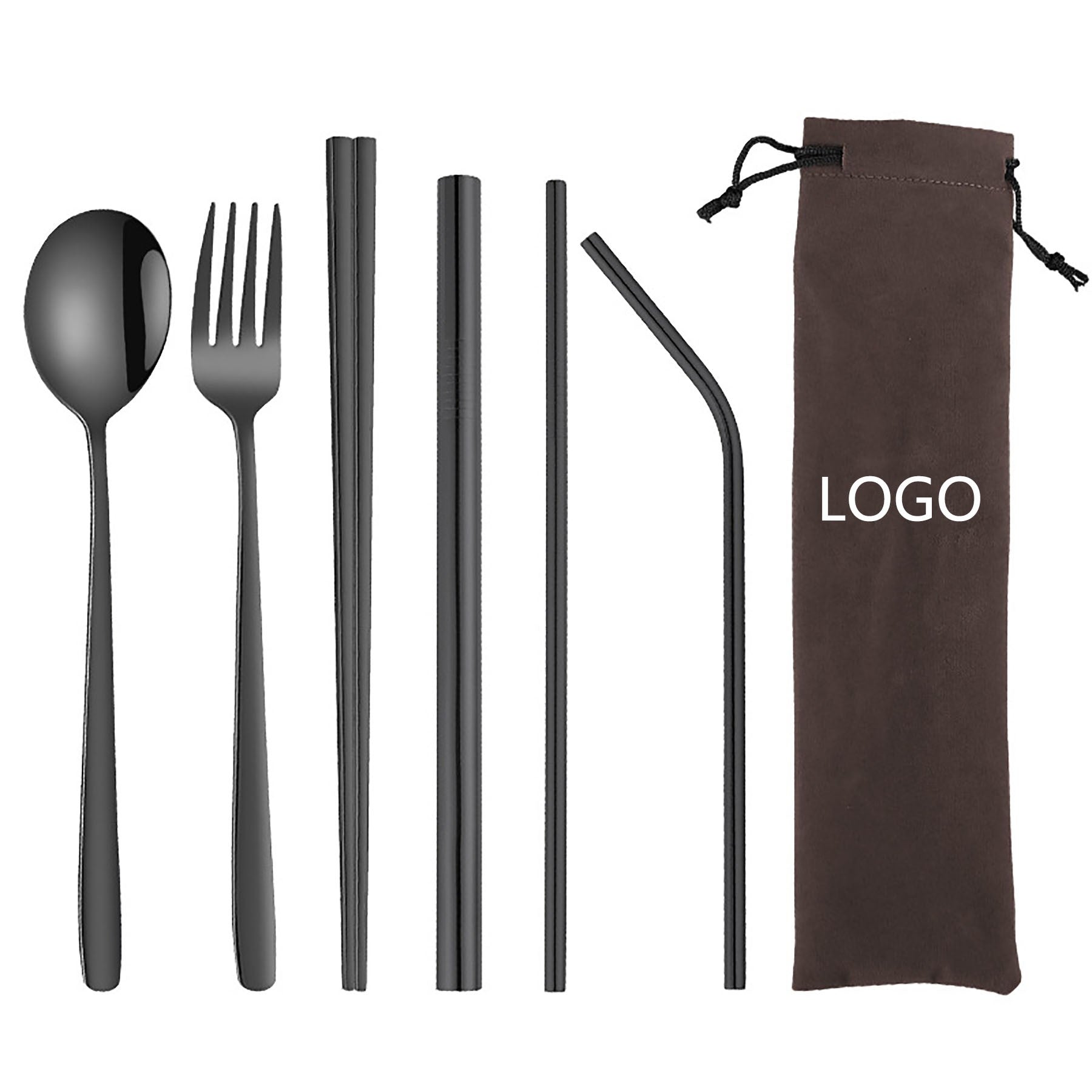 86da21163be405c58eb8f2e0c5c8cf0d99d7b97a533089815f50ef5ddc15d3b1