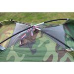 65ae26d0b08b252bc55eaacf1ca6567726787f3a3ffe281eaa1fa42ed771781d