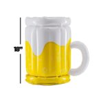 5f8c8315cea483576e4dbfb1327728ff4222d1a21b5125653fc12a383a6ab61e