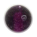 d4f331b16f590ae15df72a5fad3eea25c9a6204403d20ceff256fb615505a8d7