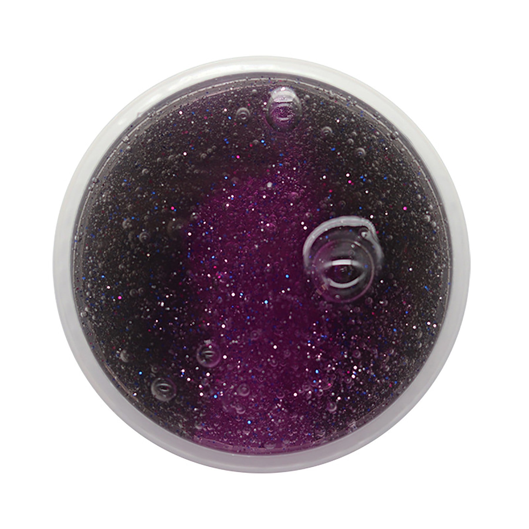 86ebb2a4d3d9f6725e622d0800e74f35913e7f0d4c21e6779829578dcdfa6d36