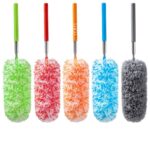 86f42a762efef3326d77ffb702c66a175b4e8926a6a04ca535f6489cb77cda4a