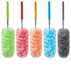 Wine Glass Recognizer