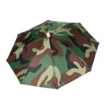 259a8ba85965e8b3cf794d807b233542e4851be4bd4980e82d70792993d9fbbc