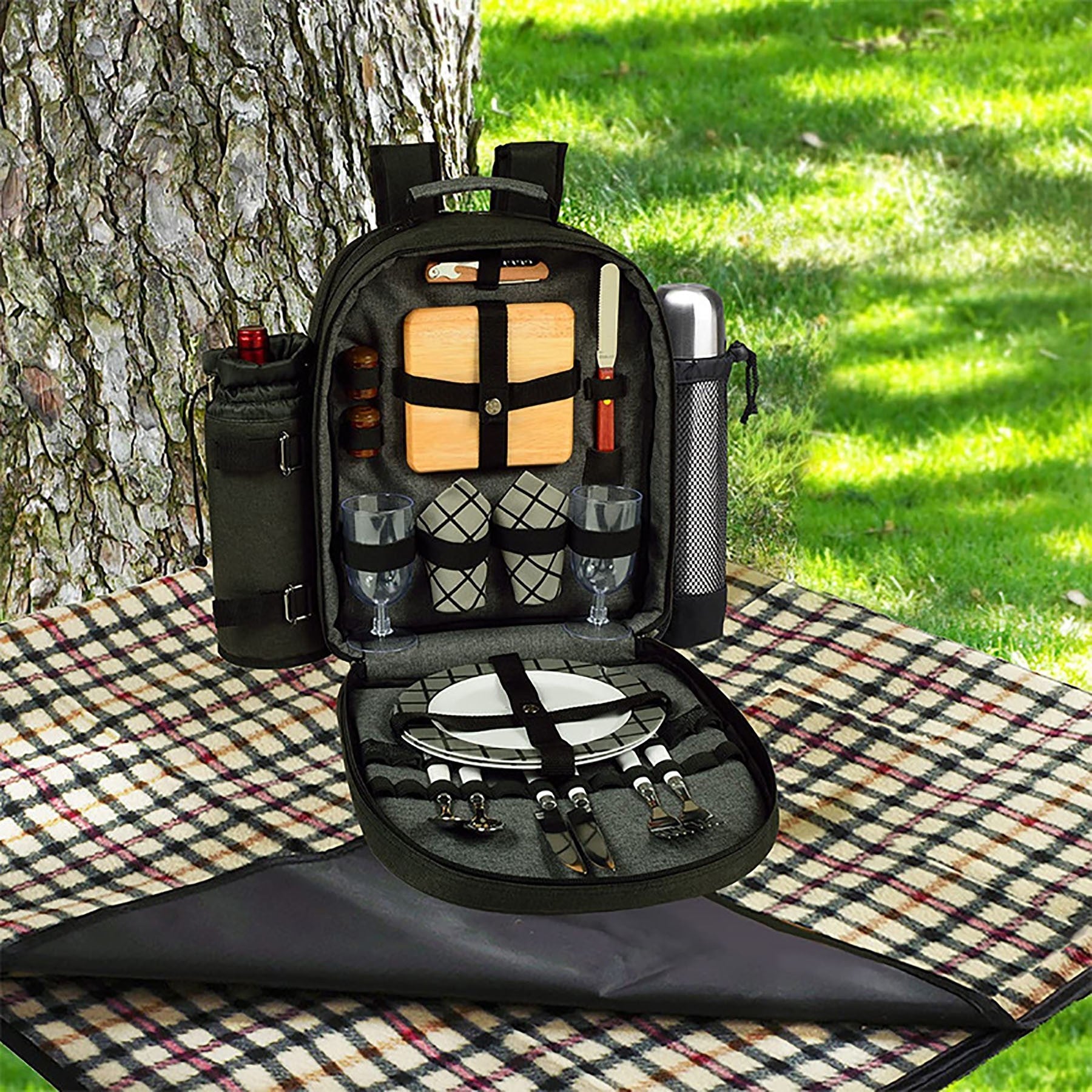 86fb5d177ec3e0ec7a67ef7149d195f410860f3f72560f3e854cdf2269a4dfec