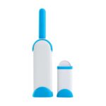 0be705fc2a75c7ee092ff3579e1ce297a5910e70dcc0d78ed0711e6b30ca3b2f