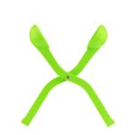 2b74a93501b084057574b266bb28b0b27c76e6a3054e080e4f6ccba9a4bf6448