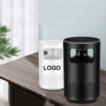 87070e9392751ca03152b9f2696c5b5f852baafd3b220b226de3d414b175ec02