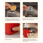 6c294e5e9cb3e339596a10690ff1c21c42ba65e0401c939da2e25e6f36f21736